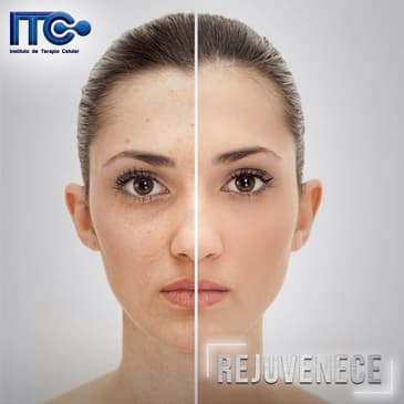 Slider image (2) Instituto de Terapia Celular - Stem Cell Guadalajara Mexico